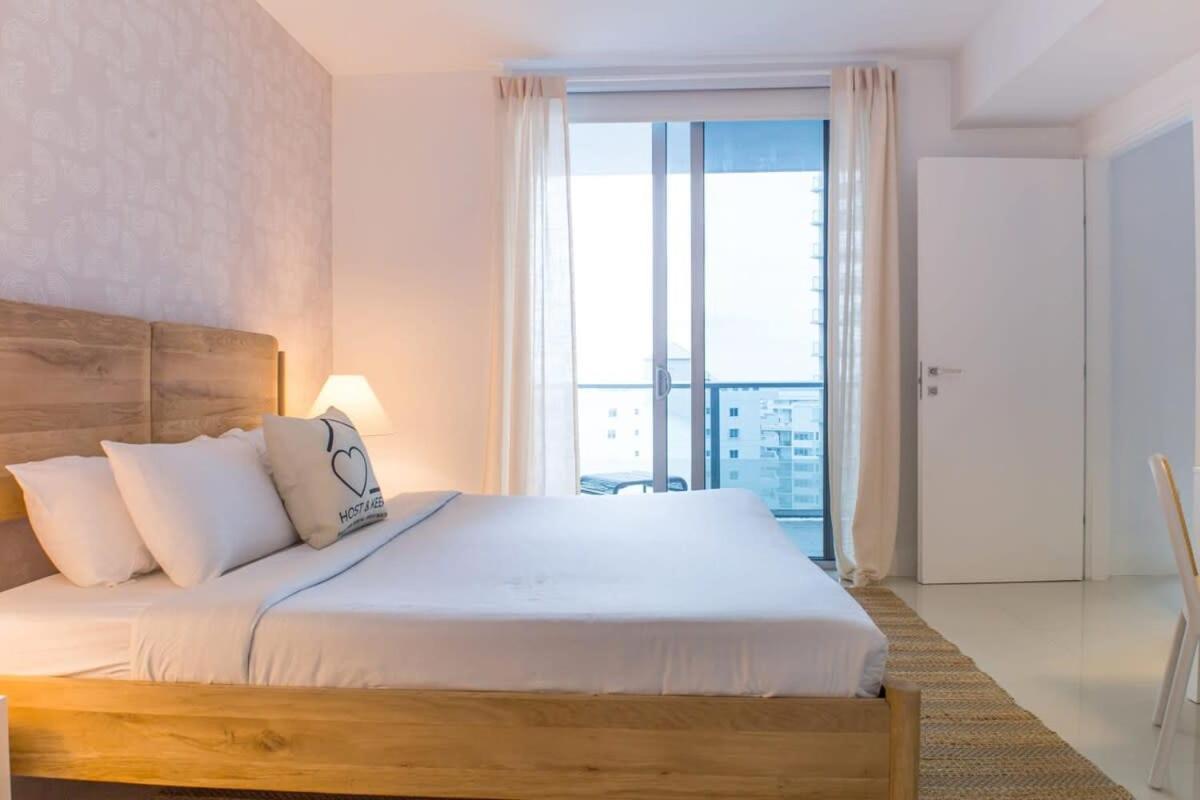 Brickell House Dreams - Luxury Stay And Amenities 마이애미 외부 사진